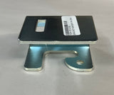 Toro 131-4138 BRACKET-HANGER, RH