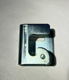 Toro 131-4138 BRACKET-HANGER, RH