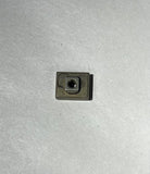 Toro 131-5377 KEY-ARM, SPRING