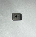 Toro 131-5377 KEY-ARM, SPRING