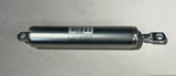 Toro 132-6853 DAMPER-NON CAVITATING