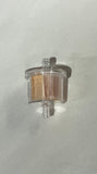 Toro 133-1563P FUEL FILTER, TIMECUTTER
