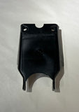 Toro 133-1973 COVER-BELT, FRONT