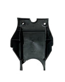 Toro 133-1973 COVER-BELT, FRONT