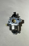 Toro 133-9900 CARBURETOR