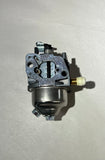 Toro 133-9900 CARBURETOR