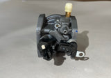 Toro 133-9900 CARBURETOR