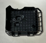 Toro 133-9928 AIR CLEANER BASE