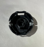 Toro 136-2555 HEAD-FEED, BUMP