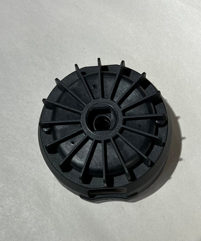 Toro 136-2555 HEAD-FEED, BUMP