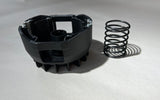 Toro 136-2555 HEAD-FEED, BUMP