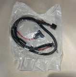Toro 136-5895 HARNESS-WIRE