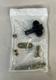 Toro 136-5946 KIT-FRONT PIVOT UPDATES