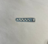 Toro 136-7126 ADJUSTER-CABLE, CLUTCH