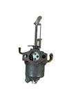 Toro 136-7931 COMPLETE CARB SERVICE KIT