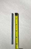 Toro 136-8672 PIN-HINGE, DEFLECTOR