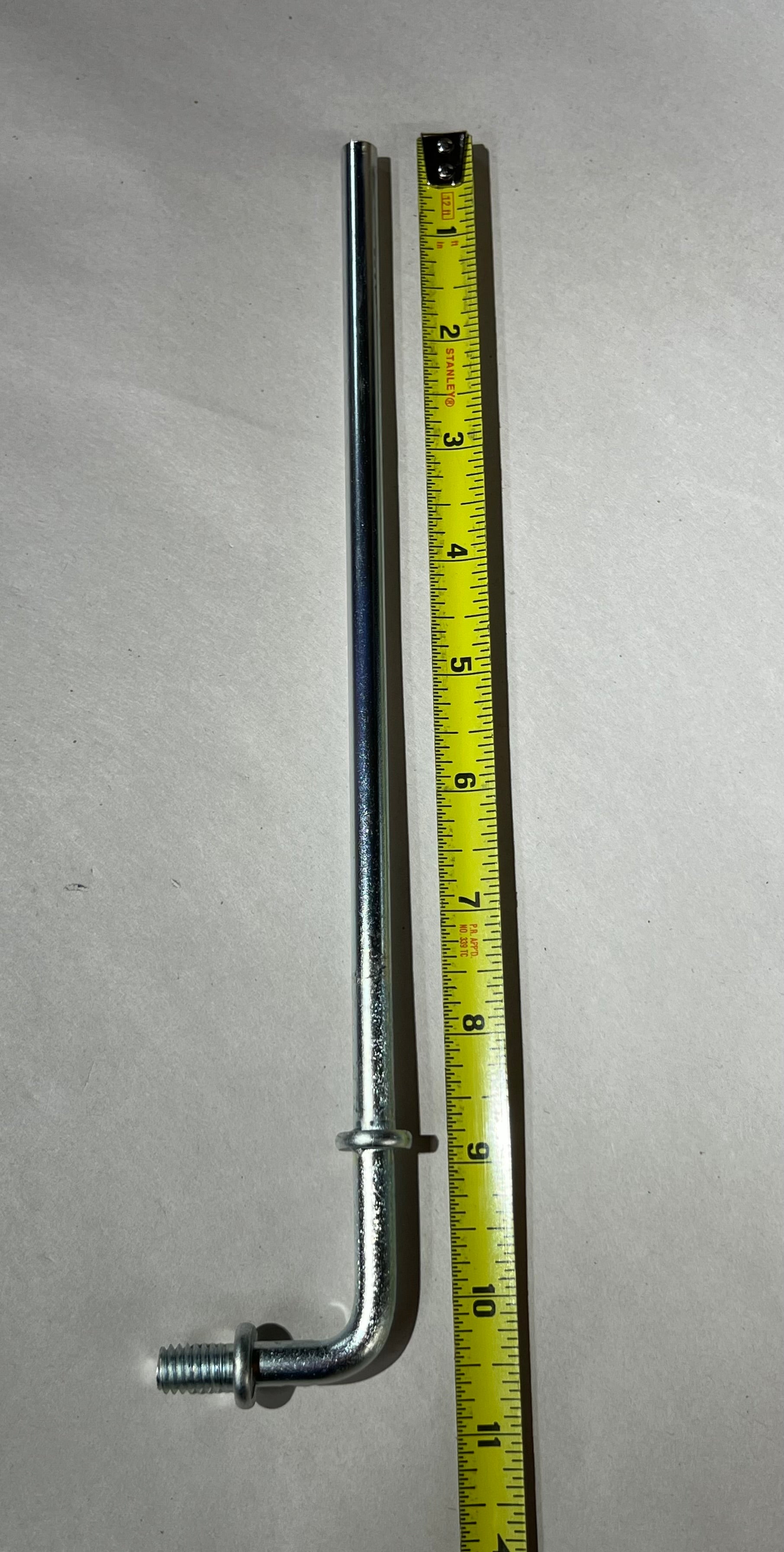 Toro 137-2019 ROD-PIVOT | P & P Small Engines