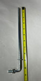 Toro 137-2019 ROD-PIVOT