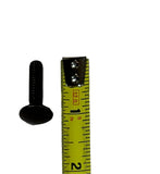 Toro 137-3056 BOLT-CARR