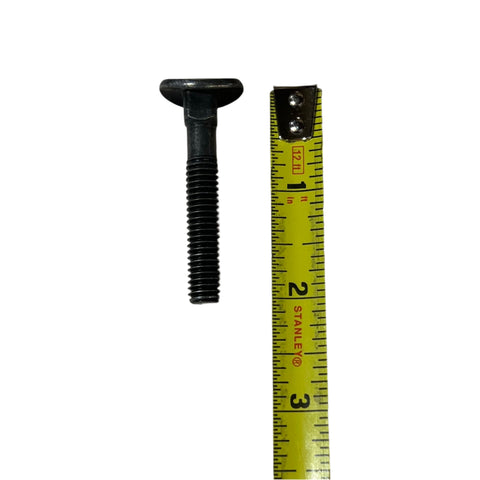 Toro 137-3107 SCREW-HANDLE