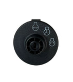 Toro 137-4100 SWITCH-IGNITION