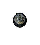 Toro 137-4100 SWITCH-IGNITION