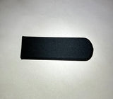 Toro 137-4796 GRIP-LEVER, LIFT