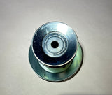 Toro 137-9176 PULLEY-ENGINE