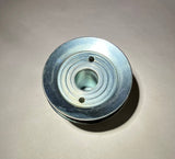 Toro 137-9176 PULLEY-ENGINE