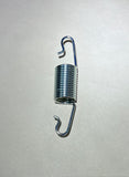 Toro 138-1104 SPRING-EXTENSION