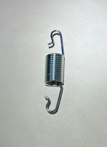 Toro 138-1104 SPRING-EXTENSION