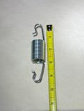 Toro 138-1104 SPRING-EXTENSION
