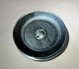 Toro 138-7223 PULLEY