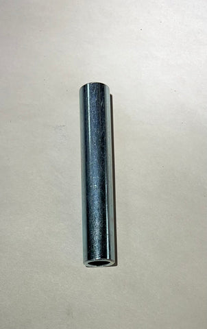 Toro 138-7240 BUSHING-SPANNER