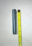 Toro 138-7240 BUSHING-SPANNER