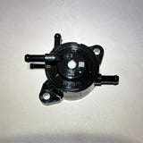 Toro 139-0684 PUMP-FUEL