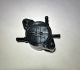 Toro 139-0684 PUMP-FUEL