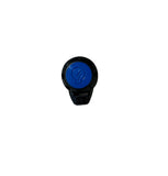 Toro 139-5255 KEY-BAIL