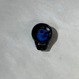 Toro 139-5255 KEY-BAIL