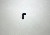 Toro 139-6643 KEY-ROCKING, R.H.