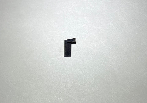 Toro 139-6643 KEY-ROCKING, R.H.