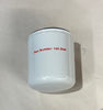 Toro 142-3049 FILTER-OIL, HYD