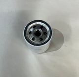 Toro 142-3049 FILTER-OIL, HYD