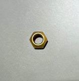 Toro 242-50 NUT-LUG