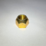 Toro 242-50 NUT-LUG