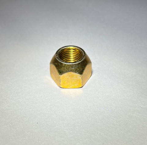 Toro 242-50 NUT-LUG
