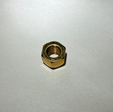Toro 242-50 NUT-LUG