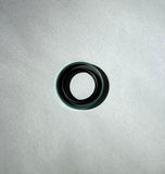 Toro 253-118 SEAL-OIL