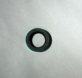 Toro 253-118 SEAL-OIL