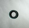 Toro 253-118 SEAL-OIL